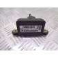 13505726 Датчик ускорения Opel Astra J 2010