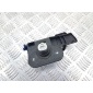 13168316 Кнопка открытия багажника Opel Corsa C 2003