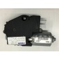 4G9959591 audi a6 c7 моторчик люка panora a