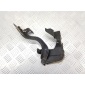 Петля капота Chevrolet Captiva C100 2009