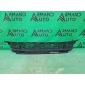 565853677E9B9 Решетка бампера SKODA KODIAQ 1 2016-2022 , 565853677E