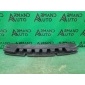 60U807251A Абсорбер бампера SKODA RAPID 2 2020