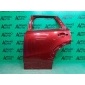 KDY37302XE дверь MAZDA CX5-CX5 1 2011-2017
