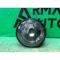 3550062J01000 ПТФ SUZUKI SX4 2 , 3550063J04000