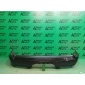LR105875 Бампер LAND ROVER RANGE ROVER VOGUE 4 РЕСТАЙЛИНГ 2017 , JK5217D781C