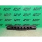 60u807251a Абсорбер бампера SKODA RAPID 2 2020