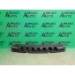 60u807251a Абсорбер бампера SKODA RAPID 2 2020