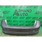 5ER807421 Бампер SKODA OCTAVIA A8 2019 , A