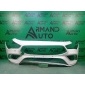 A11888087009999 Бампер Mercedes CLA-Class C118 2019-нв , A1188853901