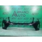 A16688517389999 Бампер Mercedes GL GLS-Class X166 2015-2019 , a1668851738