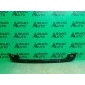 LR109723 Накладка бампера LAND ROVER RANGE ROVER SPORT 2 рестайлинг 2017 , jk6217f879aa