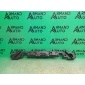 86520H5500 Абсорбер бампера HYUNDAI SOLARIS 2 РЕСТАЙЛИНГ 2020