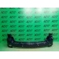 68334936AB Бампер JEEP GRAND CHEROKEE WK2 2010