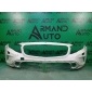 A15688005409999 Бампер Mercedes GLA-Class X156 2013-2017 , a1568850425