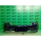 86610T6070 Бампер GENESIS GV80 1 2020 , 86611t6000