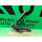 6182009003 петля капота SSANGYONG KYRON 1 2005-2015