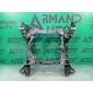 A1663302200 Подрамник Mercedes M ML GLE-Class W166 2011-2018 , A1663302000