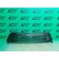5310233160 Решетка бампера TOYOTA CAMRY V70 2018 , 5311333020