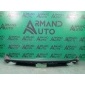 a16488568257c45 Юбка бампера MERCEDES M ML-Class W164 2005-2011 , a1648856825