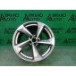 8w0601025ce диск колёсный AUDI A5 2 8W , ДИСК