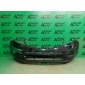 865113U020 Бампер KIA SPORTAGE 3 2010 , 865113U000