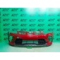 86511H0900 Бампер KIA RIO 4 X-LINE рестайлинг 2020