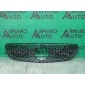A2388880400 решетка радиатора Mercedes E-Class C238 2016-2020 , A2388881400