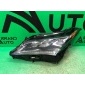8118548D40 Фара LEXUS RX 4 2015