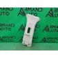 KD4568210A75 Обшивка стойки Верх. MAZDA CX-5 CX5 1 2012-2017 , KB7W68210