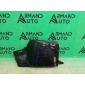 LR074961 Бампер LAND ROVER RANGE ROVER EVOQUE 1 2011-2018 , bj3217927a
