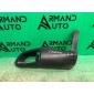 1607917680 Накладка птф CITROEN C4 AIRCROSS 1 2012-2017 , 8321a433