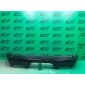 LR105875 Бампер LAND ROVER RANGE ROVER VOGUE 4 Рестайлинг 2017 , CK5217C945AB