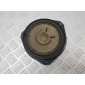 90389367 Динамик Opel Corsa C 2003