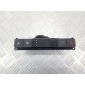 96628248 Кнопка аварийной сигнализации Chevrolet Captiva C100 2008