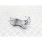 CPLA6061CB Кронштейн двигателя Land-Rover Range Rover Sport 2018 CPLA-6061-CB