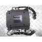 3D0937049E Блок Body control module Volkswagen Phaeton (3D) 2002 - 2010 2004 ,