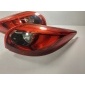 KA0G51150 cx - 5 cx5 фара задняя правый