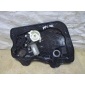 4F0837060 Доводчик двери Audi A8 D4 2011 ,4H0837916