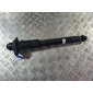 562101CA0C амортизатор задний левый Infiniti FX 2 поколение [рестайлинг] 2012 56210 1CA0C