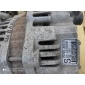 23700AA510A3TG0591 генератор 3.0 h6 legacy 23700aa510 a3tg0591 03 -