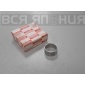 8976067700 Втулка ISUZU ELF, FORWARD 4HL1, 4HF1, 4HG1, 4HK1, 6HK1, 6HL1, 6HE1, 6HH1 ISUZU ELF, FORWARD NKR81, NPR66, NKR71, NPR75, NPR71, NKR66, NPR81, FRR34, FRR35, FRR32, FRR33 8-97606-770-0