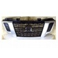 62310BZ50A nissan nv400 решетка радиатора nv - 400 62310 bz50a