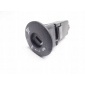 25585BC600 qashqai i j10 рестайлинг переключатель airbag 25585 - bc600
