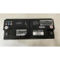 4F0915105D audi a6 c6 аккумулятор varta 110ah 850a
