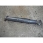 21227743 амортизатор передняя renault т range гамма sachs