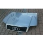 4B3010126R капот решетка крышка двигателя audi a6 c5 рестайлинг ly7r