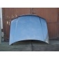 4B3010126R капот медалист audi a6 c5 2001 - 2004 рестайлинг lx7z 4b