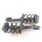 MR961227 стойка подвески Mitsubishi Airtrek CU5W 2004 , MN101529