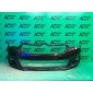 1609952980 Бампер CITROEN C4 2 2011-2015 , 9801853280