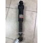 1S7118K077AB Амортизатор задний Ford Mondeo 3 2002 1S71-18K077-AB